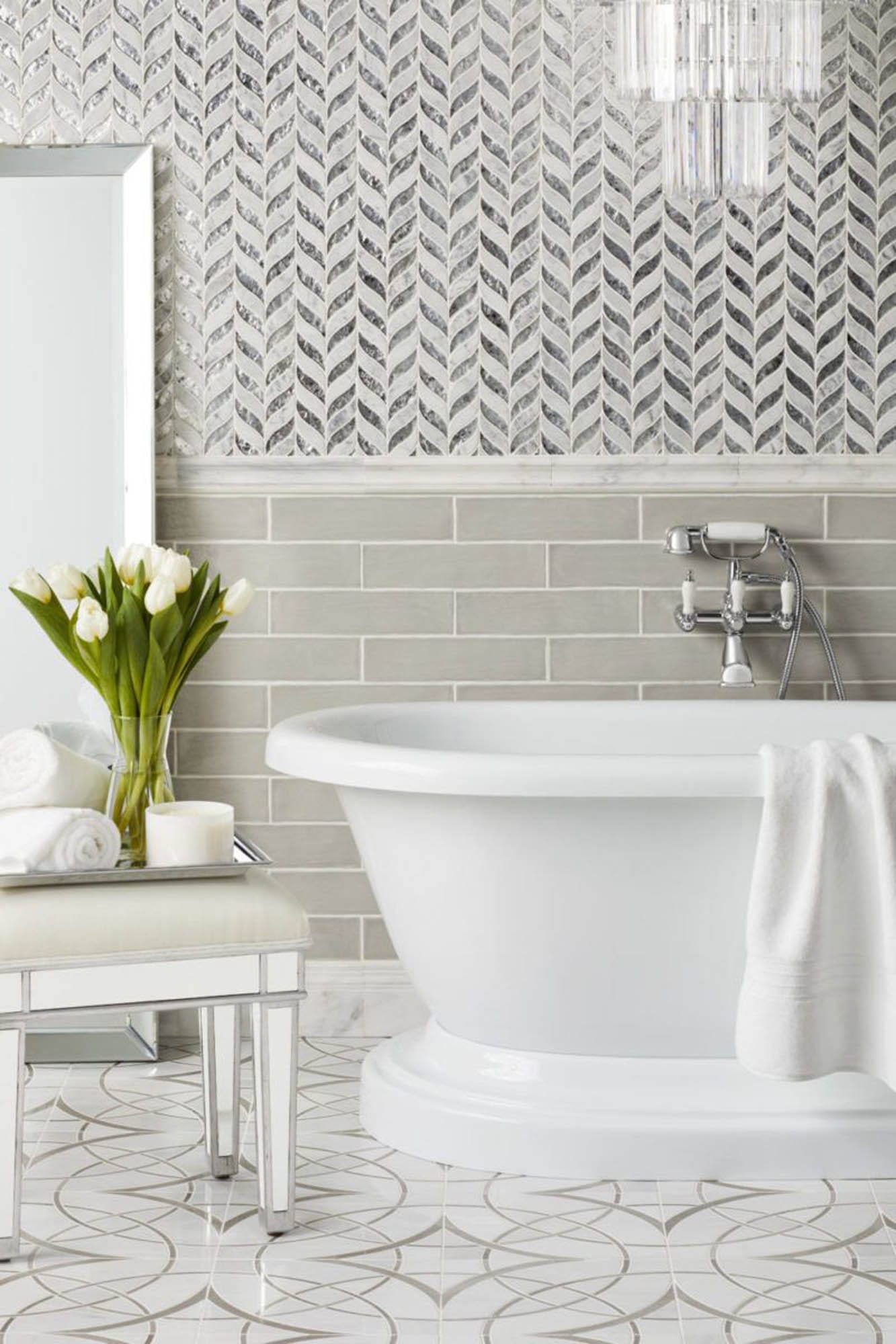 As 34779-3 Black Glitter Tile Slate Stone Effect Kitchen + Bathroom  Wallpaper : Amazon.co.uk: DIY & Tools