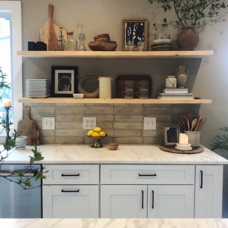 Our Favorite Customer Projects This Summer - The Tile Shop Blog